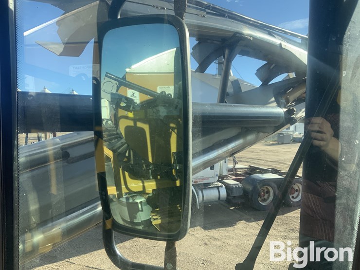 ag-chem-terra-gator-8203-image-10