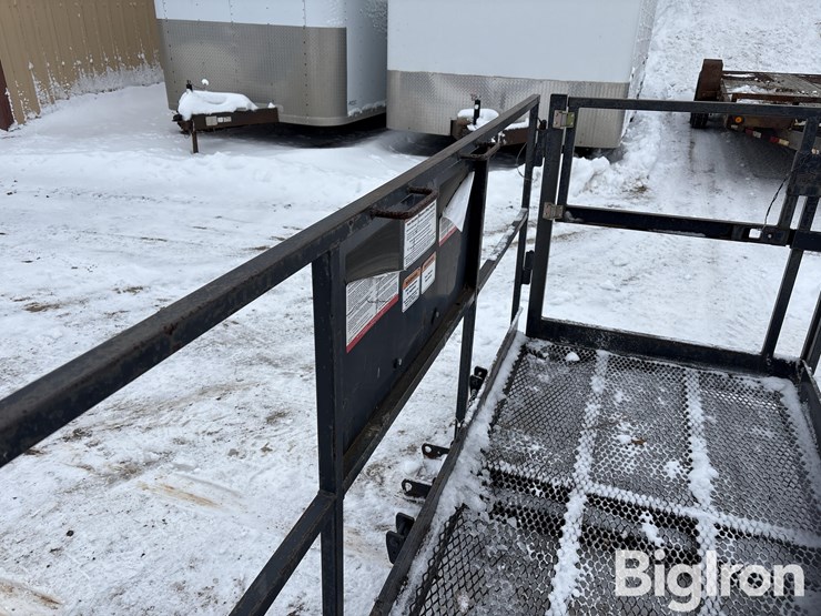 2018-jcb-550-140-image-17