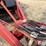 case-ih-8590-image-11