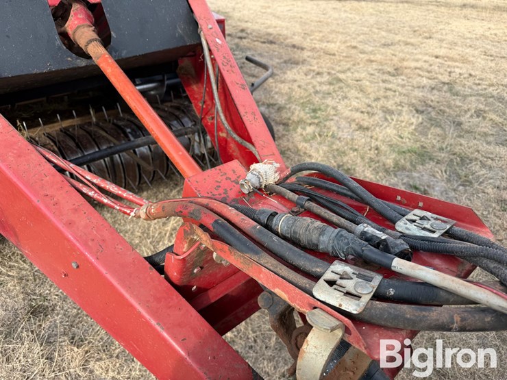 case-ih-8590-image-11