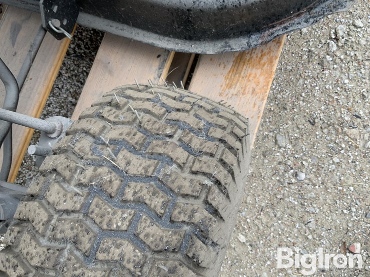 craftsman-lt1000-image-18