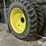 john-deere-18-image-1