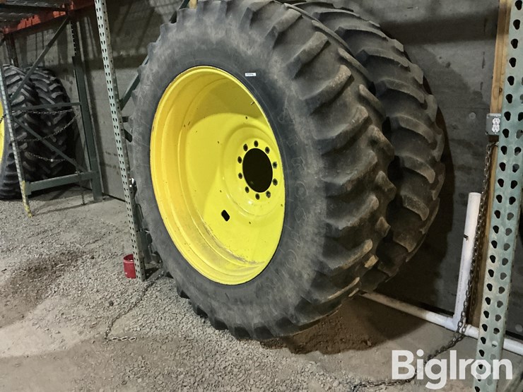 john-deere-18-image-1