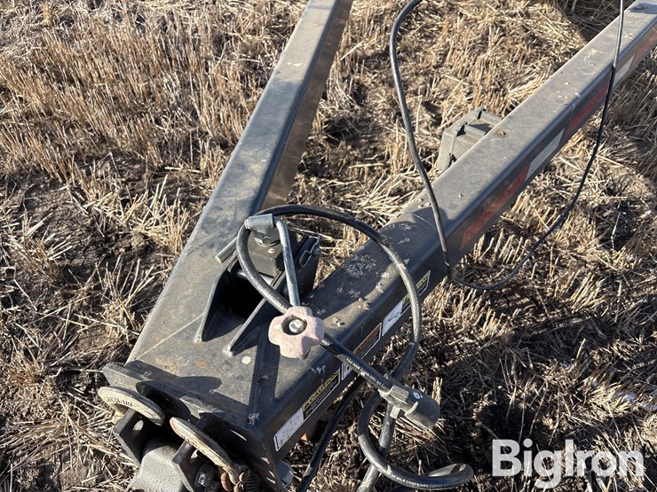 killbros-seedveyor-102-image-9