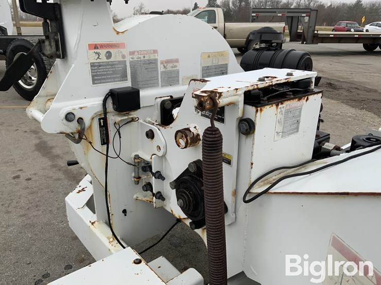 altec-dc610-image-20