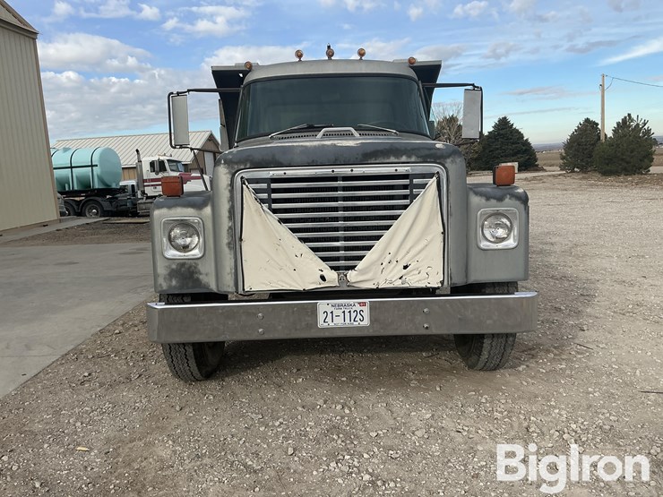 international-loadstar-image-2