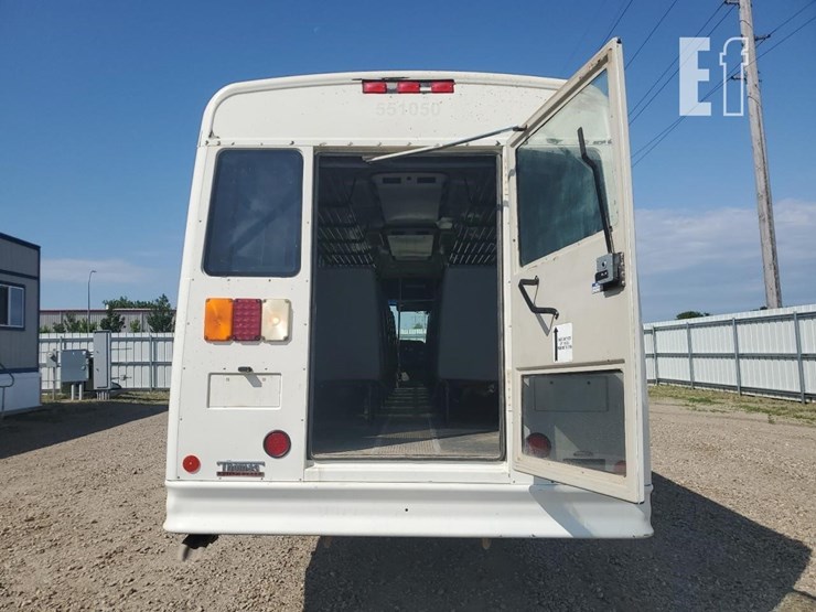 freightliner-b2-image-6