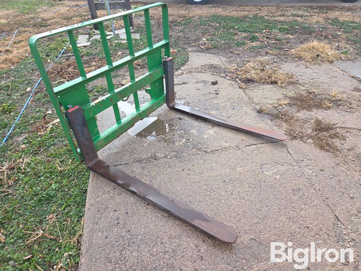 john-deere-620-image-3