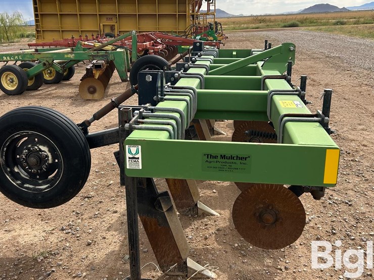 agri-products-'the-mulcher'-7-shank-ripper-mulcher-image-4