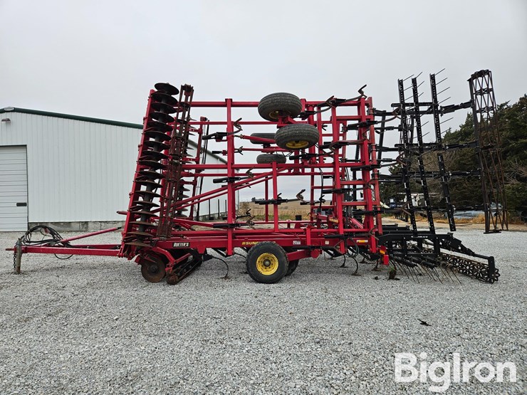 sunflower-6333-31-image-8