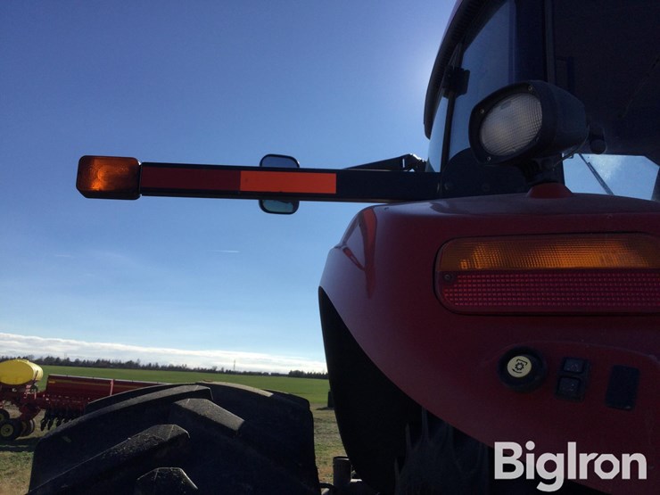 case-ih-magnum-340-image-11