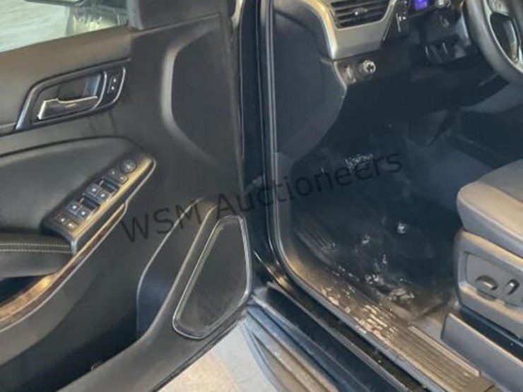 chevrolet-tahoe-image-22