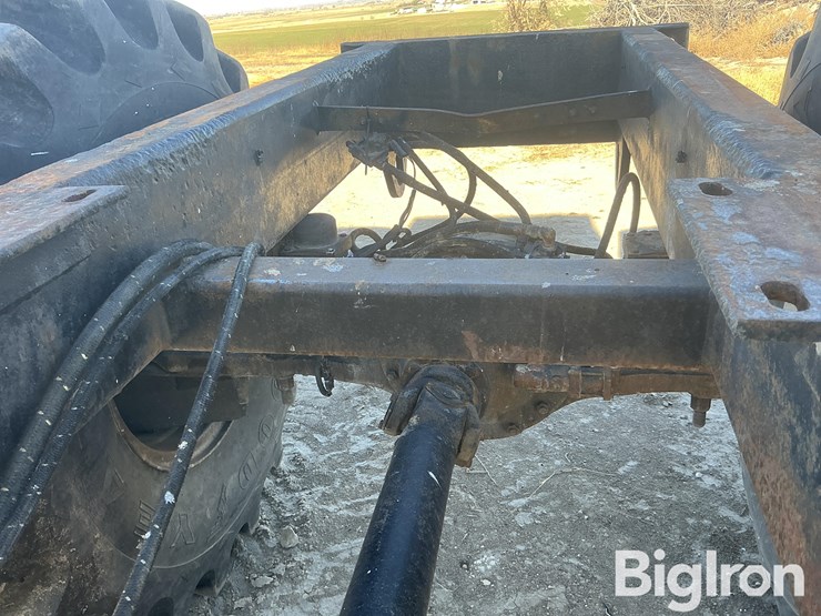 case-ih-flx4330-image-13