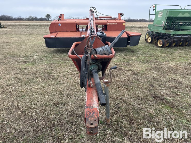 new-holland-1431-image-2