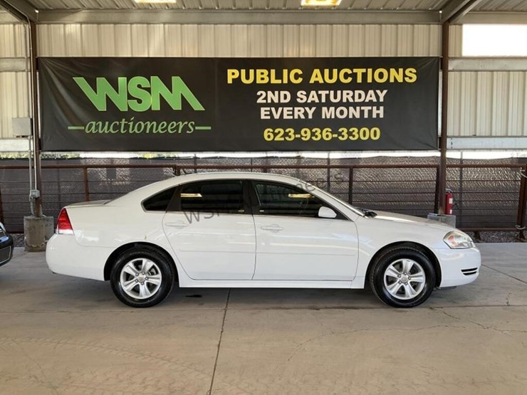 2016-chevrolet-impala-sdn-image-1