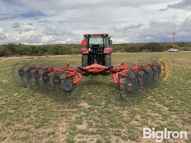 kuhn-sr112-image-6