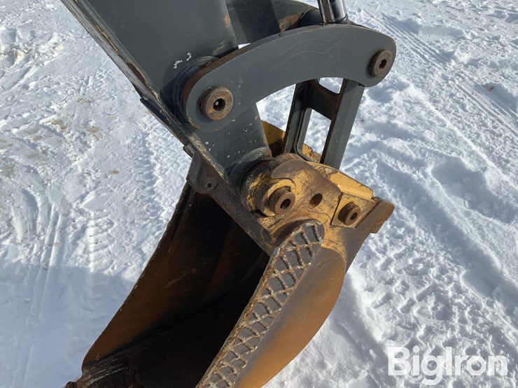 2020-deere-50g-image-15