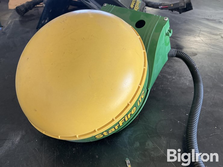 john-deere-itc-receiver-image-5