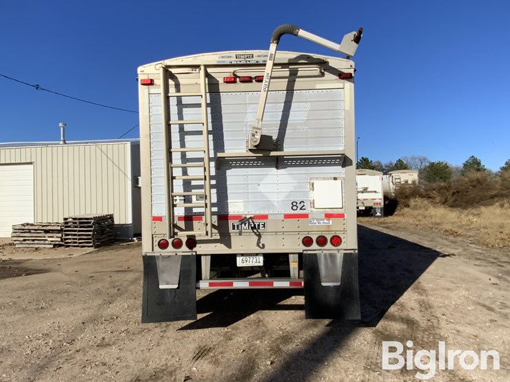 timpte-super-hopper-bottom-image-4