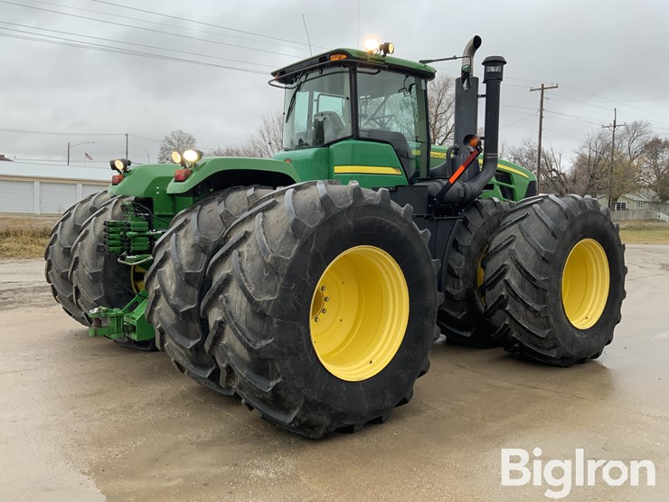 john-deere-9530-image-5