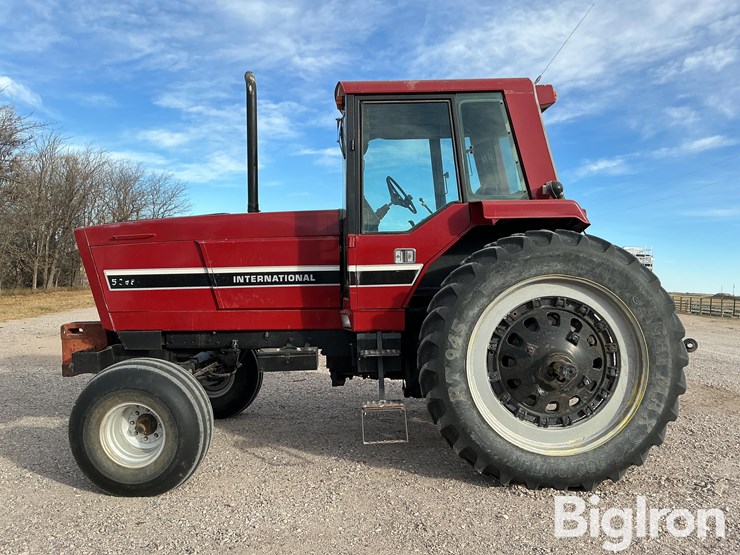 international-5288-image-8