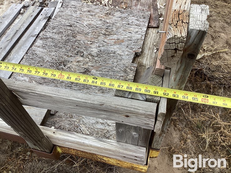 shop-built-trailer-image-14