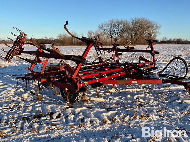 international-4500-image-3