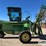john-deere-6000-image-8