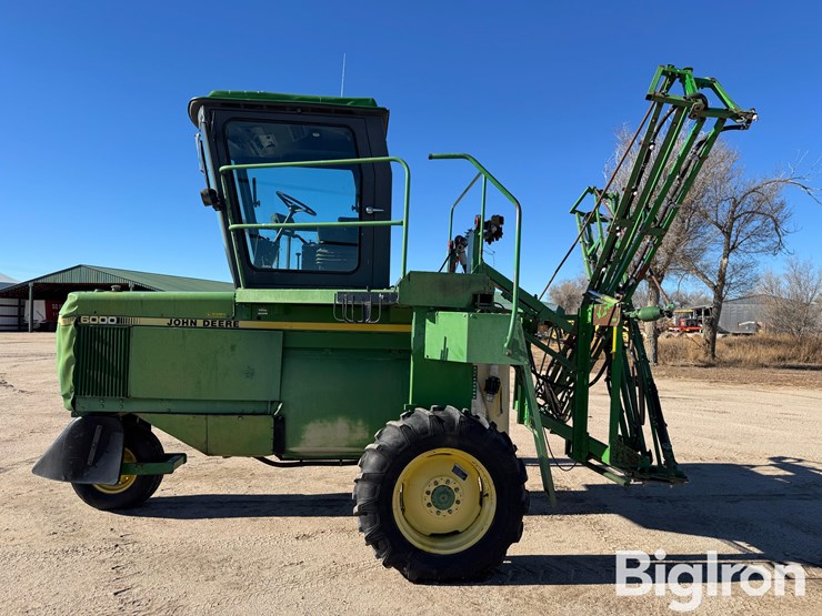 john-deere-6000-image-8