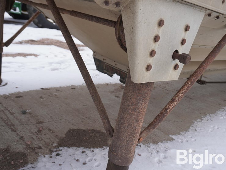 timpte-grain-trailer-image-13