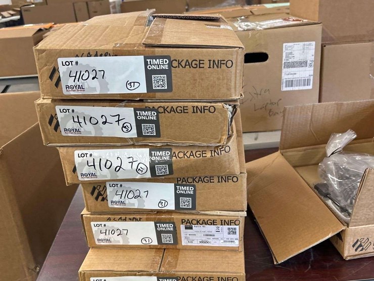 barco-rhps493-bvd-smps-400w-power-supply-transformers-image-3