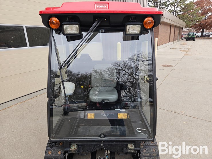 2014-toro-groundsmaster-7210-image-11