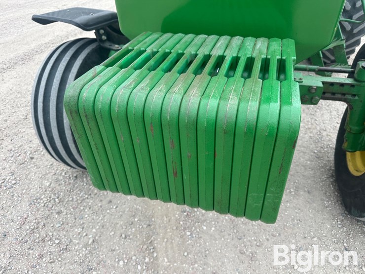 john-deere-4760-image-20