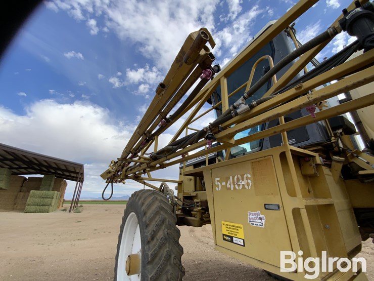 ag-chem-rogator-854-image-16