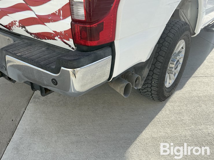 ford-f250-xlt-image-17