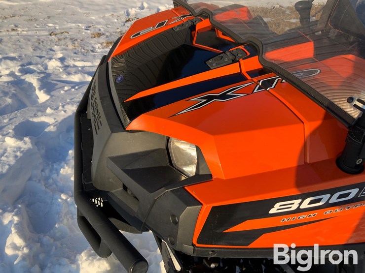 polaris-ranger-xp-image-11