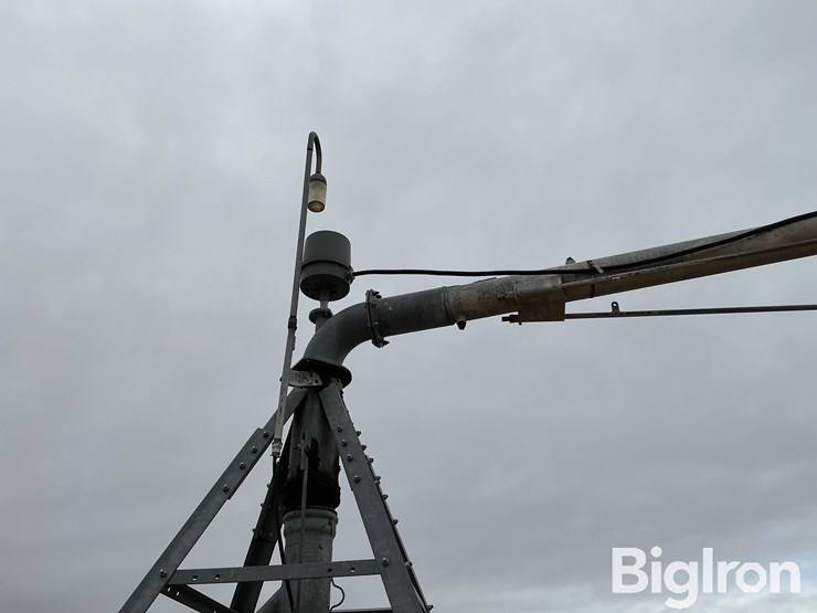 2013-valley-center-pivot-image-15