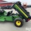 2018-john-deere-2018-image-11