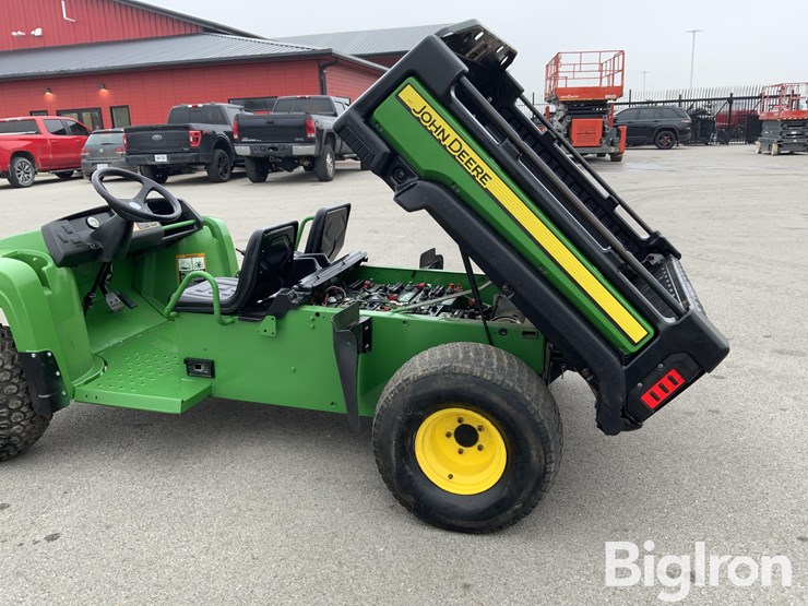 2018-john-deere-2018-image-11