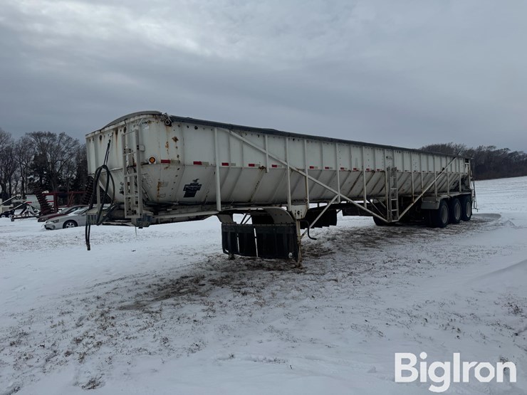 2010-trinity-belt-trailer-image-1