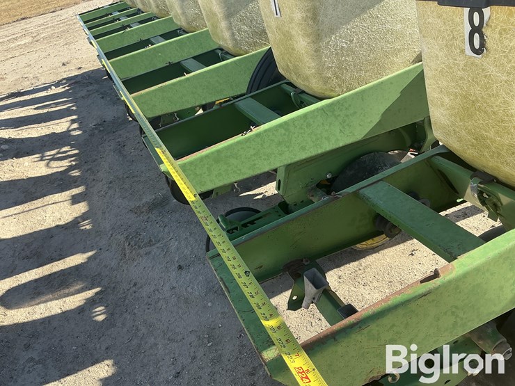 john-deere-7100-image-14