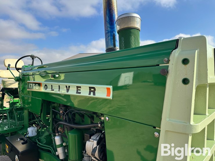 oliver-1750-image-15