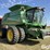 john-deere-9670-sts-image-3