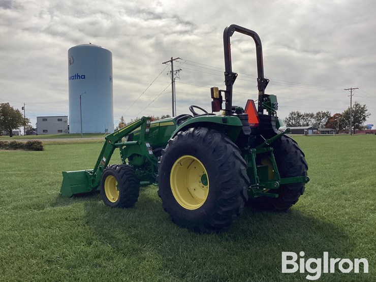 john-deere-4066m-image-4