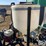 ag-spray-equipment-p287-1610-image-16