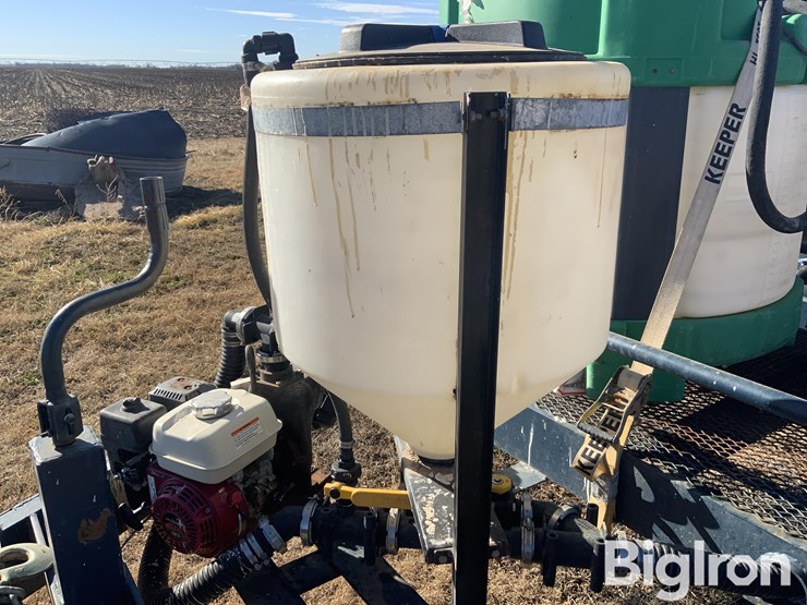 ag-spray-equipment-p287-1610-image-16