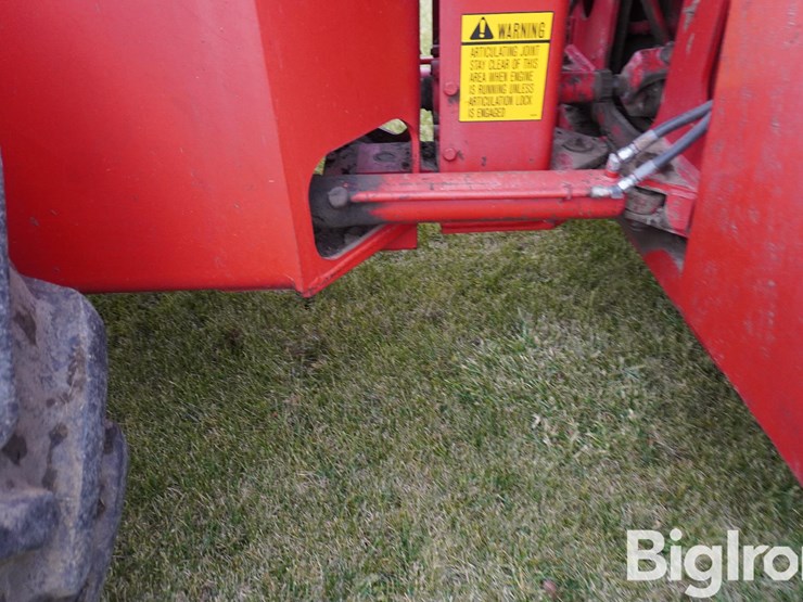 versatile-895-image-14