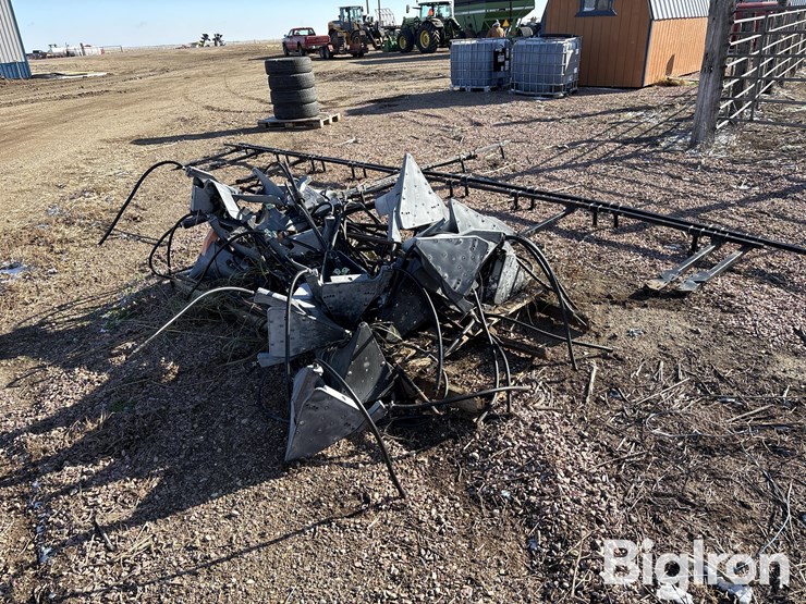 2016-john-deere-4830-image-5