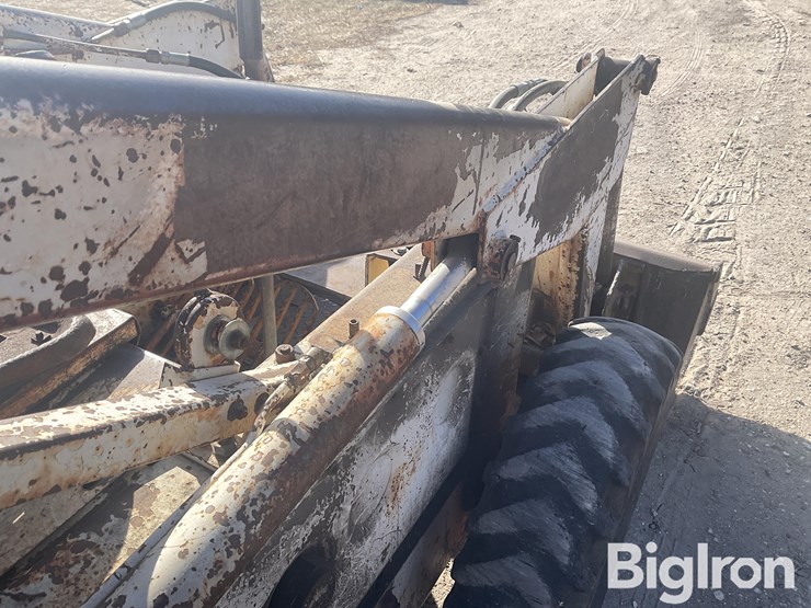 1975-bobcat-600-image-18