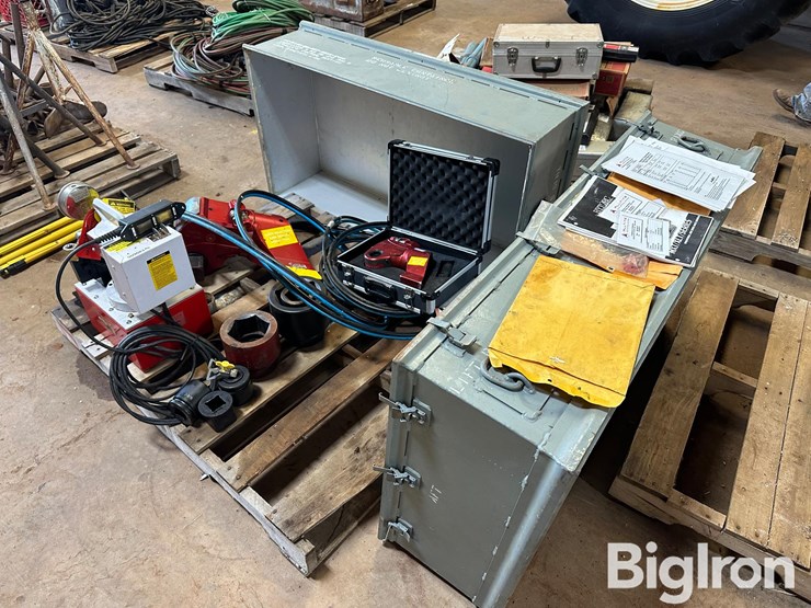 alltite-bolting-solutions-hydraulic-torque-wrench-image-1